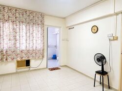 Blk 105 Potong Pasir Avenue 1 (Toa Payoh), HDB 3 Rooms #586661291